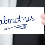 About Us